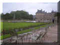 jardins_du luxembourg_5t7.jpg (92055 octets)