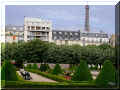 paris_2t7.jpg (108860 octets)