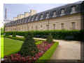 paris_3t7.jpg (115133 octets)