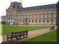 paris_jardin_tuileries_5t7.jpg (123284 octets)