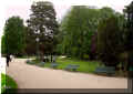 paris_jardins_3t7.jpg (145519 octets)