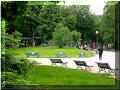 paris_jardins_4t7.jpg (146822 octets)