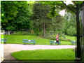 paris_jardins_5t7.jpg (126947 octets)