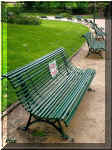 paris_jardins_06/2007 (142773 octets)