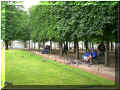 paris_jardins_7t7.jpg (146286 octets)