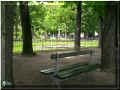 paris_jardins_06/2007 (99581 octets)