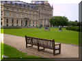 paris_louvre_t7.jpg (129698 octets)