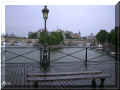 paris_pont_des_arts_05/2007 (109737 octets)