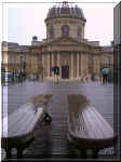 paris_pont_des_arts_4t7.jpg (109129 octets)