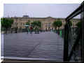 paris_pont_des_arts_bp_t7.jpg (105628 octets)
