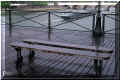 paris_pont_des_arts_zoom_05/2007 (139651 octets)
