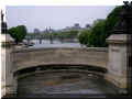 paris_pont_neuf_circulaire_2t7.jpg (120004 octets)