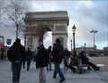 paris-arc-de-triomphe, 01/2009 (179771 octets)