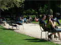 jardin-du-luxembourg_avril 2011 (405291 octets)