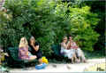 paris_jardins_07/2008 (113806 octets)
