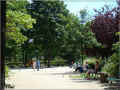 paris_jardins_07/2008 (138318 octets)