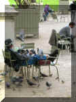 2008_paris_claudine10.jpg (87007 octets)