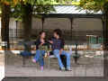 2008_paris_claudine12.jpg (88509 octets)