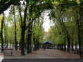 2008_paris_claudine14.jpg (85323 octets)