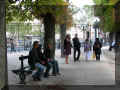 2008_paris_claudine15.jpg (80432 octets)