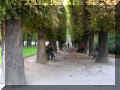 2008_paris_claudine16.jpg (92523 octets)