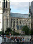 2008_paris_claudine18.jpg (82414 octets)