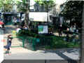 2008_paris_claudine1.jpg (95007 octets)