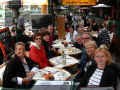 2008_paris_claudine2.jpg (86578 octets)