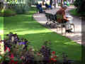 2008_paris_claudine3.jpg (90800 octets)