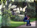 2008_paris_claudine4.jpg (79354 octets)