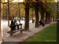 2008_paris_claudine5.jpg (84414 octets)