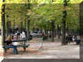 2008_paris_claudine6.jpg (93342 octets)
