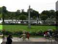 2008_paris_claudine7.jpg (82107 octets)