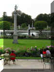 2008_paris_claudine8.jpg (85478 octets)