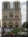 2008_paris_claudine.jpg (87527 octets)