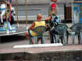 banc_pornic_carrousel_08/2009 (391412 octets)