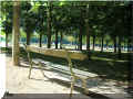 Rambouillet,  parc du ch�teau, 07/2008 (134428 octets)
