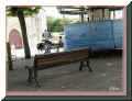 place de l'�glise (56552 octets)