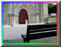 ars-en-r�, face � l'�glise (56656 octets)