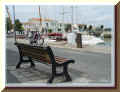 le port, 08/2004 (55257 octets)