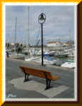le banc et le lampadaire (55282 octets)
