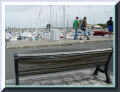 le port (56269 octets)