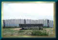 1banc_nd1_v4.JPG (35005 octets)
