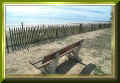 1banc_nd2_v4.JPG (46363 octets)