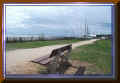 1banc_nd6_v4.JPG (36028 octets)