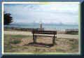 1banc_nd8_v4.JPG (40136 octets)