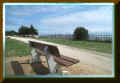 1banc_nd9_v4.JPG (36782 octets)