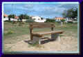 1plage_notre_dame3_v4.JPG (45957 octets)