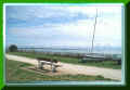 1plage_notre_dame_voiliers_v4.JPG (35382 octets)