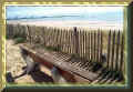 1st_marie_plage_nd_1_v4.JPG (51874 octets)